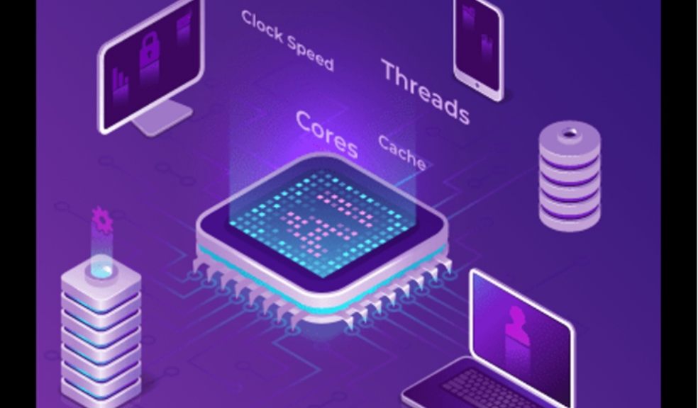 Server Processor Guide The Most Common Questions Answered The